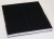 Filtres A Air ,convient pour unLC756BA40 5654000000