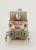 Thermostats De Four    ,convient pour unBLIMS9100IXL 4824000000