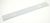 Pieces De Fixation ,convient pour un9BRKKV10201A 5400000000