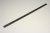 Fixations Et Supports    ,convient pour unDW60M9550SSEF 5403000000