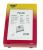 FA2M FL0064-K SAC ASPIRATEUR