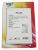 FA3M FL0068-K SAC ASPIRATEUR