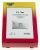 Sacs Aspirateur ,convient pour unP7BASIC 5656000000