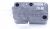 Inters Poussoir ,convient pour unAXAS10TW 4300100000