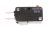 Inters Poussoir ,convient pour unR64STM 4300100000