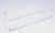 Couvercles Volets Trappes Caches    ,convient pour unENP7MD18S 5202000000