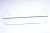 Couvercles Volets Trappes Caches    ,convient pour unENV9MD18S 5202000000