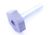 Pieds    ,convient pour unLNT7ME46W2 5202300000