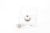 Soupapes    ,convient pour unERF4111DOX 4650000000