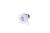 Boutons ,convient pour unTWGLES7001 5201500000