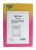 NU1M FL0278-K SACS MICRO FIBRE X3