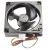 CNRAG-168860 MOTEUR VENTILATEUR