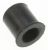 Bouchons ,convient pour unRC8055AH2ZABWQEDG 5410000000