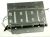 Elements De Chauffe ,convient pour unRC8055BP2F 4609000000