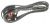 Cordons Secteur ,convient pour un37LS570TZB 2301000000