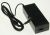 Alimentations En Courant ,convient pour unTM2792SSRAEU 3121700000