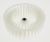 Helices ,convient pour unRC8055AH2ZABWQEDG 4136000000