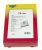 TA1M FL0065-K SAC ASPIRATEUR