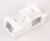 Fixations Et Supports ,convient pour unSLUS335C2 5403000000