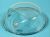Fenetres ,convient pour unMG526508 5203300000