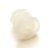 505949 PIEDS CAOUTCHOUC M400
