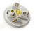 5872787 BOUTON POUSSOIR