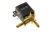 Electrovannes ,convient pour un6410ESS5004 4651000000