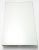 Couvercles Volets Trappes Caches ,convient pour unAUCL4884W 5202000000