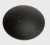 Pieds    ,convient pour unNP900X3FG01IT 5202300000
