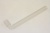 Flexibles ,convient pour unBCO411B 5303000000
