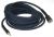 128500083 FLEXIBLE 10M