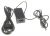 Alimentations En Courant ,convient pour un2GSURF 3121700000