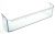 CNRAD-626710 BALCONNET