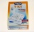 Y101 SP1706001 SAC ASPIRATEUR