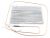 Elements De Chauffe ,convient pour unCI331NFA 4609000000