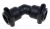 MS-0063049 RACCORD V 55°