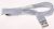 Fiches Cables Adaptateurs    ,convient pour unGTP5200G 2000000000