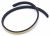 Bagues D"etancheite ,convient pour unEOZH9A2LE01 5503000000