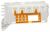 40006782 CLAVIER