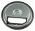 Fixations Et Supports ,convient pour unHADC7913NBX47 5403000000