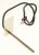 Sondes De Temperature    ,convient pour unRFDP0507PNI 4829000000