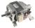 41035364 MOTEUR