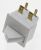 Palpeurs ,convient pour unRBCP3383D 4300600000