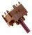 Interrupteurs D´appareil ,convient pour unGZ109D130 4300900000