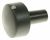 Boutons ,convient pour unRF9LPG 5201500000