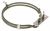 Elements De Chauffe    ,convient pour unRFDP0507PNI 4609000000