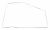 Fixations Et Supports    ,convient pour unRFA98FIN 5403000000
