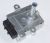 Moteurs    ,convient pour unRFA54VNX1 4150000000