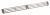 Grille    ,convient pour unRFA24RB 5202100000