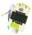 49024721 POMPE DE CYCLAGE YXW35-2H